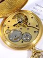 Zenith - Van Arcken & Co., Horloger de la Cour, Batavia & Soerabaya, Geh. Nr. 084954, circa 1907 (07).jpg