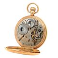 American Waltham Watch Company Taschenuhr Nr. 17563944 ca. 1909 (2) 308-1.jpg
