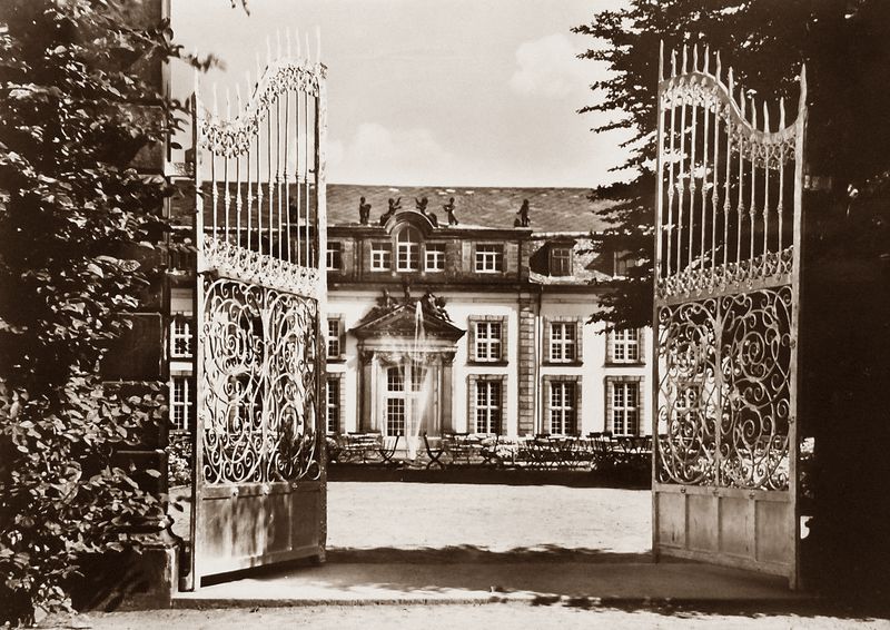 Datei:Ankra Einladung Bezirkstagung 1958.jpg