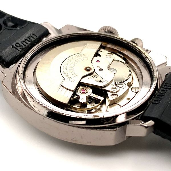 Datei:Durowe Minstop Automatic, Pressekonferenz 21.4.1970 (2).jpg