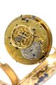 Faléony à Paris, Goldemail-Spindeltaschenuhr mit Viertelstundenrepetition, ca. 1770 (11).jpg