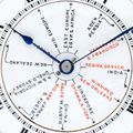 Gunmetal World Time Watch Buren circa 1910 (2).jpg