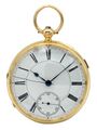 James Hoddell & Co. Doctors Watch ca. 1891 (1).jpg
