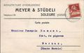 Meyer & Stüdeli Postkarte.jpg