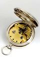 Pt. C. Hedgethorne, Brighton, Minuten-Tourbillon , Werk Nr. 3733, circa 1895 (5).jpg