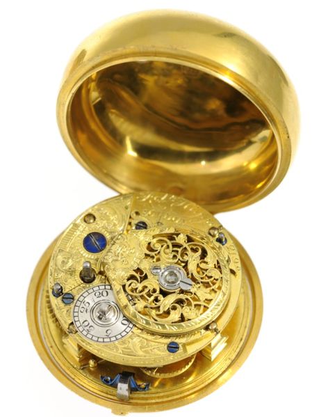 Datei:Robert Higgs, London, Nr. 2198, circa 1748 (16).jpg