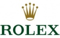 Rolex Logo.jpg