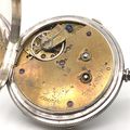 Samuel Burman, Beobachtungsuhr mit kleiner Sekunde und Zentralsekunden-Chronograph, circa 1877 (7).jpg