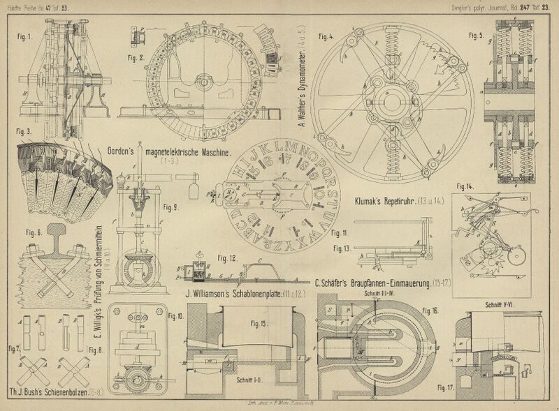 Datei:Tafel 23. Repetirtaschenuhr von Gebrüder Klumak.jpg