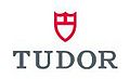 Tudor Logo.jpg