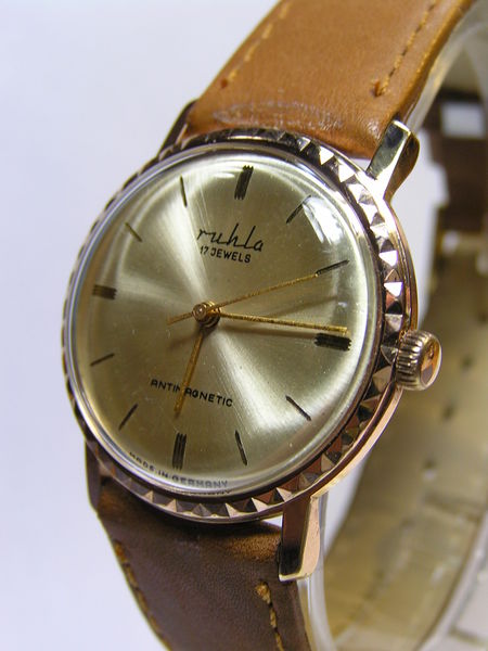 Datei:UMF HAU mit UMF 39-22 ac.jpg