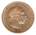 Österreich 10 Kronen 1905 Franz Joseph I a.jpg