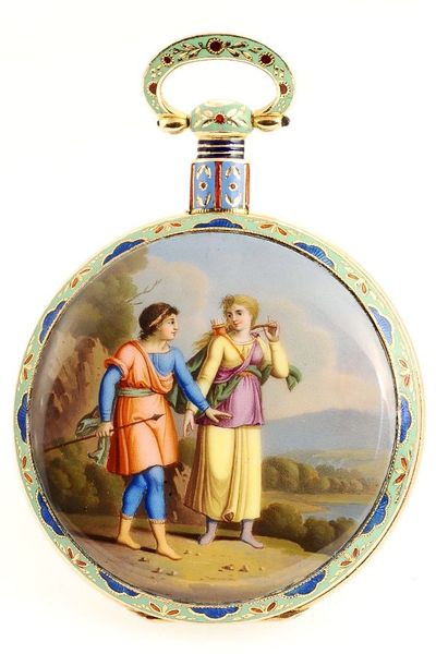Datei:Bovet à Fleurier, Werk Nr. 211, circa 1820 (2).jpg