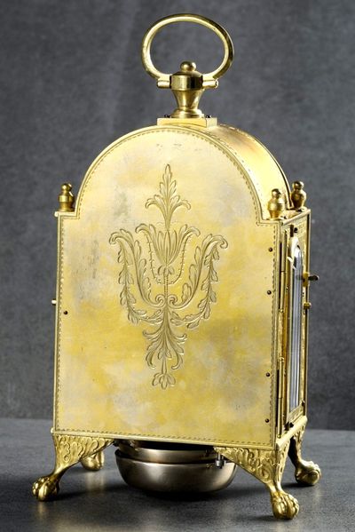 Datei:Carl Wurm in Wien, circa 1780 (4).jpg