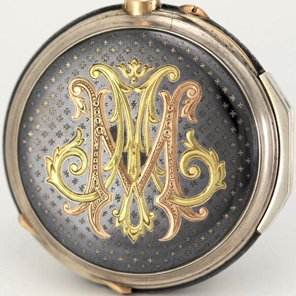 Datei:Ecole Nationale d'Horlogerie de Cluses, M. Morel, ca. 1895 (4).jpg