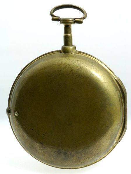 Datei:Edwards, London, Werk Nr. 393, circa 1790 (5).jpg
