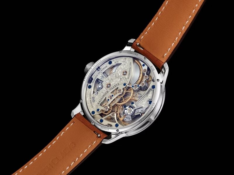 Datei:Einser Zentralsekunde Hong Kong Edition (2).jpg