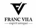 FRANC VILA.jpg
