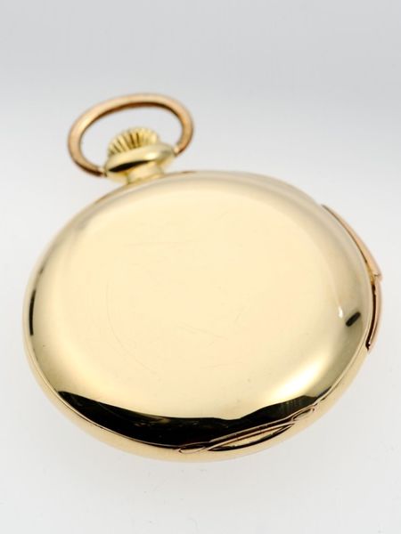 Datei:Horlogerie Galli, Zürich, Geh. Nr. 38510, circa 1900 (2).jpg