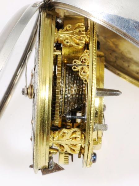 Datei:Massy, London, Werk Nr. 6200, circa 1700 (8).jpg