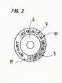 Patent 7737 - Fig 2.jpg