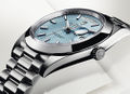 Rolex Oyster Perpetual Day-Date 40 Ref 228206 – 83416 1.jpg