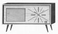 UWW Tischuhr 18044 mit UWW 11807.jpg