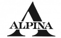 Alpina Bildmarke 03.jpg