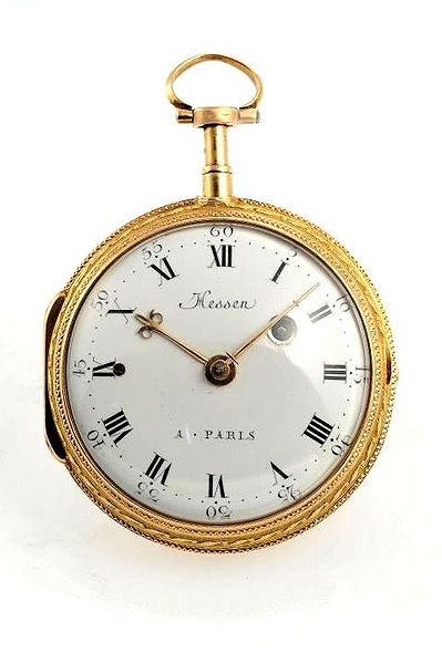 Datei:André Hessen à Paris, circa 1780 (1).jpg