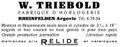 Anzeige W. Triebold, Fabrique d'Horlogerie, Rheinfelden.jpg