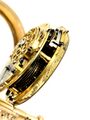 DuCloux à Gèneve, Spindeltaschenuhr mit Viertelstundenrepetition, circa 1780 (3).jpg