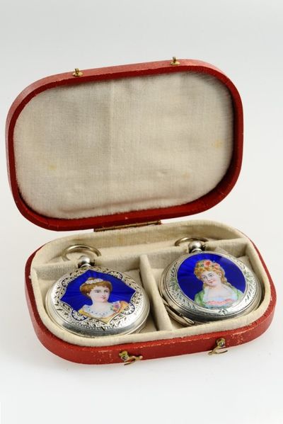 Datei:Edouard Juvet, Fleurier - J. Ullmann & Co. Hong Kong, Case No. 191013 and 75436,, circa 1895 (10).jpg