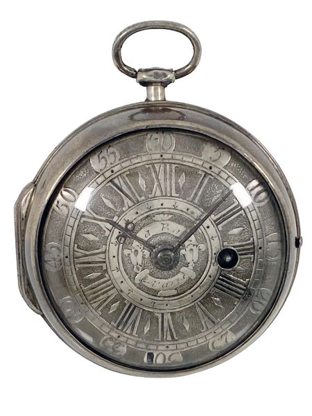 Datei:J.-B. de la Bare, Paris, circa 1710 (1).jpg