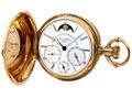 James Nardin, Ankerchronometer mit ewigem Kalender, Mondphase und retrograder Datumsanzeige ca. 1880 (02).jpg