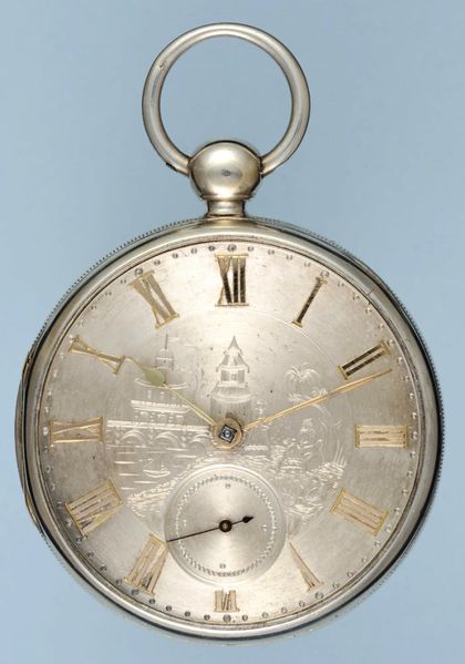 Datei:James Spittall Whitehaven Nr 169 circa 1837 (1).jpg