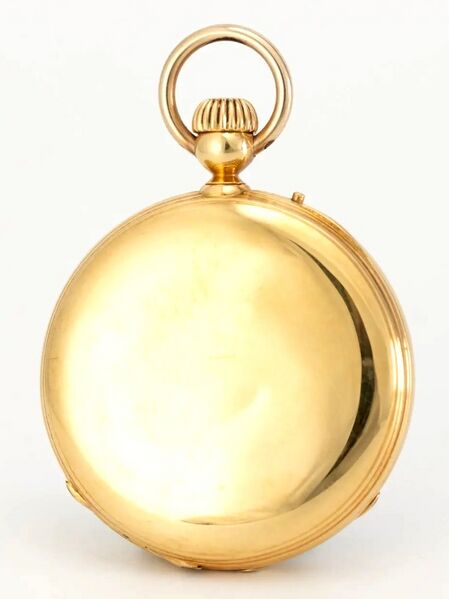 Datei:Jens Hans Martens Ankerchronometer ca. 1865 (3).jpg