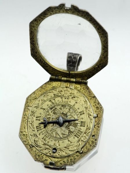 Datei:John Charlton Fecit, London, circa 1635 (3).jpg