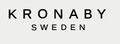 Kronaby Sweden Logo.jpg
