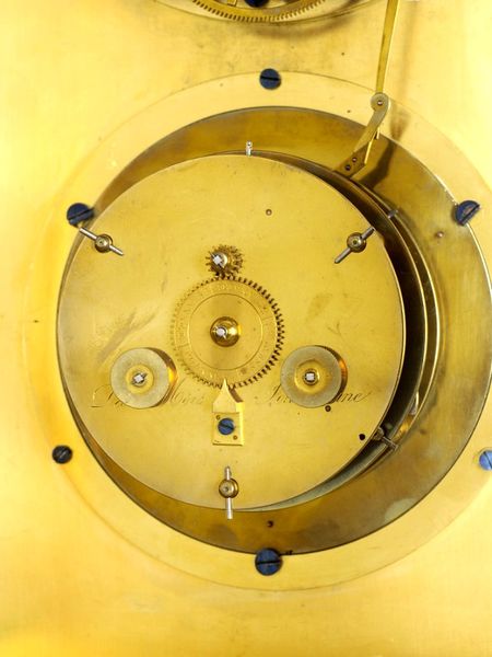 Datei:LeRoy & Fils, Werk Nr. 8434, circa 1880 (5).jpg
