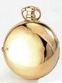 McMaster Dubliner Präzisions-Taschenuhr im Doppelgehäuse mit Duplexhemmung ca. 1820 (2).jpg
