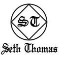 Seth Thomas Logo.jpg