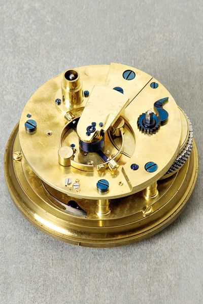 Datei:Theodor Knoblich, Altona, Werk Nr. 1785, circa 1890 (3).jpg