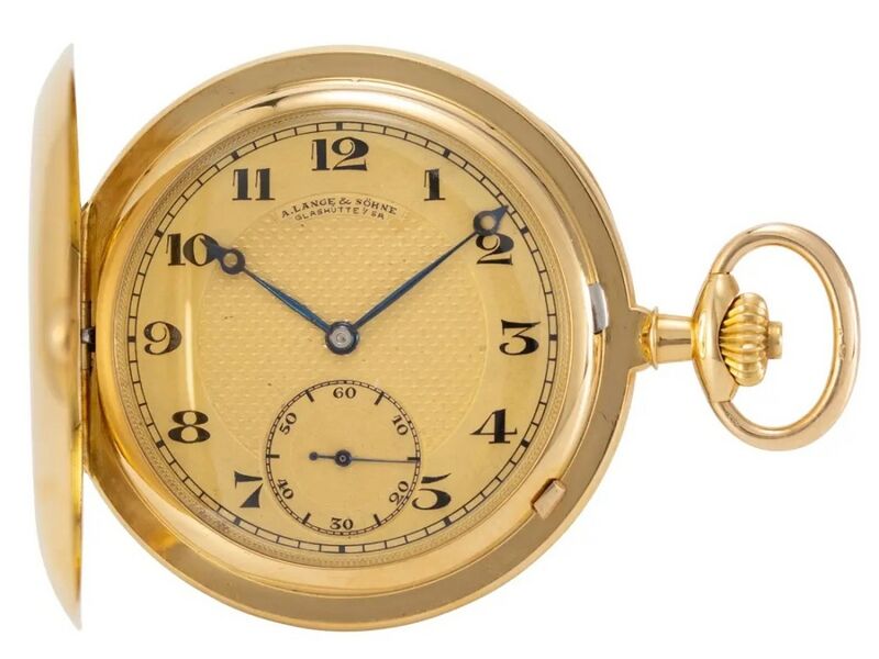 Datei:ALS No. 89381 ca. 1926 (1).jpg