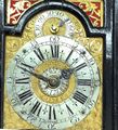 Andreas Glenck, Prag, Miniatur-Bracket Clock circa 1740 (2).jpg
