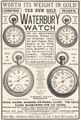 Britische Waterbury Watch Co Anzeige um 1881.jpg