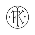 F. Kroeber Logo.jpg