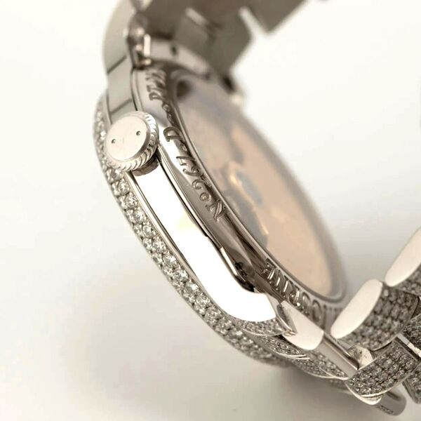 Datei:F. P. Journe Jewellery Collection, Octa Divine ca. 2007 (4).jpg