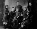Familie Giebel 1886.jpg