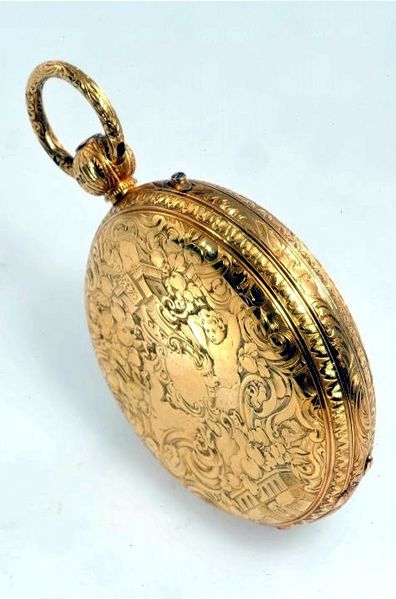 Datei:French pocketwatch case a.jpg