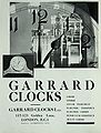 Garrard Clocks Ltd. Inserate 1935.jpg